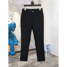 Prada Long Pants